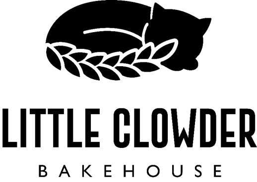 Little Clowder Bakehouse